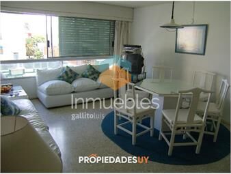https://www.gallito.com.uy/apartamento-en-peninsula-3-dormitorios-inmuebles-26463702