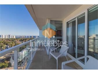 https://www.gallito.com.uy/departamento-con-1-dormitorio-y-multiples-comodidades-en-ro-inmuebles-24053396