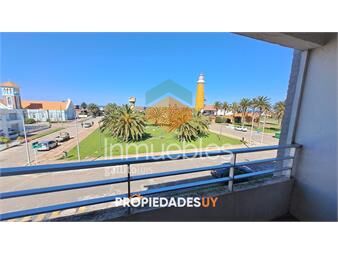 https://www.gallito.com.uy/apartamento-en-alquiler-de-temporada-inmuebles-26691477