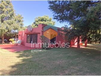 https://www.gallito.com.uy/hermosa-chacra-a-25-kilometros-de-punta-del-este-inmuebles-26628277