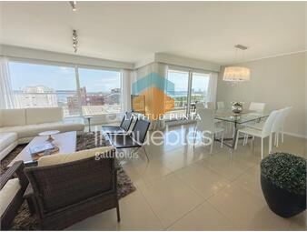 https://www.gallito.com.uy/mansa-exclusivo-apartamento-de-3-suites-mas-dependencia-inmuebles-26181229