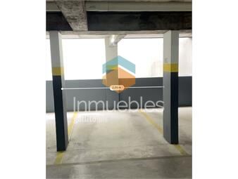 https://www.gallito.com.uy/venta-cochera-en-edificio-yass-pocitos-inmuebles-26208306