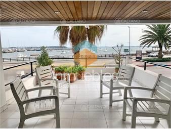 https://www.gallito.com.uy/espectacular-apartamento-frente-al-puerto-con-vista-al-mar-inmuebles-18411302