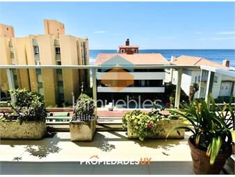 https://www.gallito.com.uy/apartamento-de-3-dormitorios-en-alquiler-peninsula-de-pun-inmuebles-26621732
