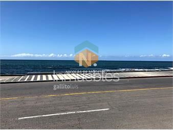 https://www.gallito.com.uy/hermoso-departamento-en-venta-frente-al-mar-inmuebles-25034705