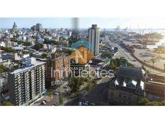 https://www.gallito.com.uy/oportunidad-de-inversion-proyecto-nostrum-central-inmuebles-25036803