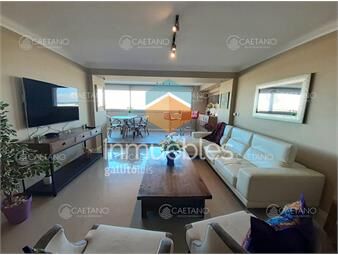 https://www.gallito.com.uy/oportunidad-apartamento-en-venta-en-imperiale-punta-del-e-inmuebles-25975976
