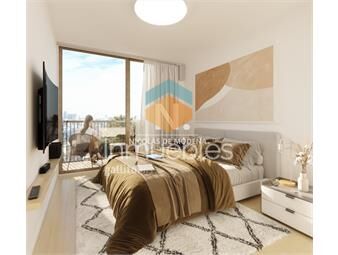 https://www.gallito.com.uy/apartamento-de-1-dormitorio-al-frente-parque-batlle-mont-inmuebles-25787149