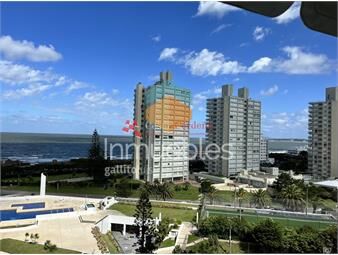 https://www.gallito.com.uy/venta-apartamento-en-complejo-lincoln-center-inmuebles-25161101