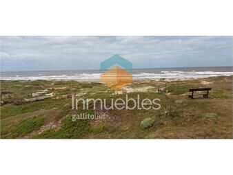 https://www.gallito.com.uy/lote-de-2508-m2-en-venta-en-la-coronilla-inmuebles-26773024