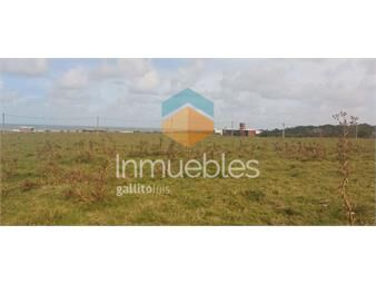 https://www.gallito.com.uy/terreno-en-venta-san-bernardo-pueblo-nuevo-1651m-inmuebles-26773046