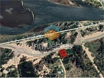 https://www.gallito.com.uy/departamento-punta-del-este-inmuebles-17565514