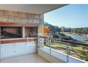 https://www.gallito.com.uy/apartamento-en-mansa-2-dormitorios-y-parrillero-inmuebles-24402406