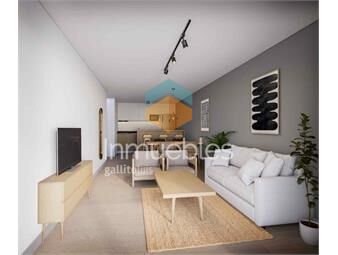 https://www.gallito.com.uy/venta-apartamento-2dorm-2b-1-toilet-pocitos-pozo-inmuebles-26724849