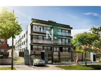 https://www.gallito.com.uy/edificio-meet-malvin-inmuebles-25041468