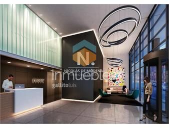 https://www.gallito.com.uy/gran-oportunidad-de-inversion-inmuebles-25036726