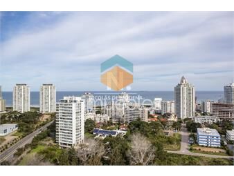 https://www.gallito.com.uy/se-vende-apartamento-en-ocean-drive-ii-de-3-dormitorios-pu-inmuebles-25959211