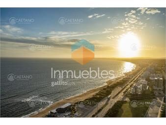 https://www.gallito.com.uy/pent-house-primera-linea-inmuebles-20719970