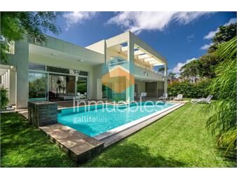 https://www.gallito.com.uy/venta-y-alquiler-anual-casa-4d-y-dep-de-serv-barrio-privado-inmuebles-26779000