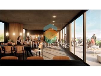 https://www.gallito.com.uy/venta-local-pocitos-sobre-26-de-marzo-inmuebles-26773280