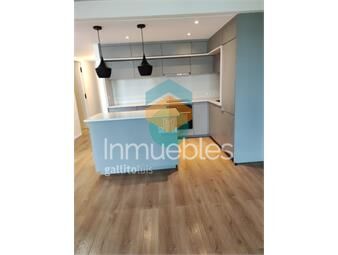 https://www.gallito.com.uy/venta-apartamento-3-dormitorios-pasos-a-la-rambla-ed-alma-inmuebles-26778987