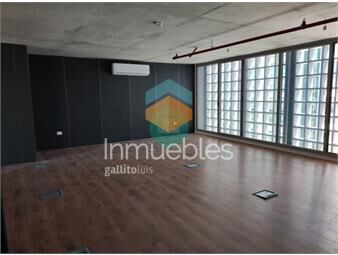 https://www.gallito.com.uy/alquiler-de-ofi-a-paso-plaza-de-la-independencia-y-la-ramb-inmuebles-26773218