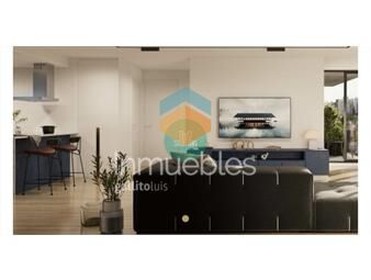 https://www.gallito.com.uy/venta-apto-pocitos-2d-1b-amenities-inmuebles-26773195