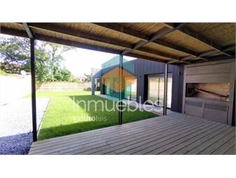 https://www.gallito.com.uy/venta-casa-golf-punta-4d-a-estrenar-a-metros-del-mar-inmuebles-26773207