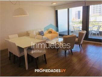 https://www.gallito.com.uy/venta-apartamento-2-dorm-2-baños-a-metros-de-la-playa-inmuebles-25078577