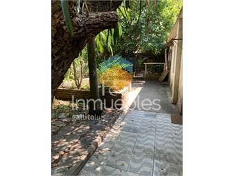 https://www.gallito.com.uy/venta-terreno-en-aguada-atencion-inversionistas-inmuebles-25124252