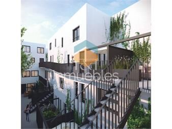 https://www.gallito.com.uy/venta-duplex-en-complejo-defensa-en-tres-cruces-inmuebles-26165824