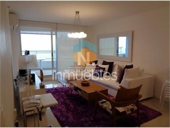 https://www.gallito.com.uy/divino-3-dormitorios-3-baños-punta-del-este-venta-inmuebles-25036359