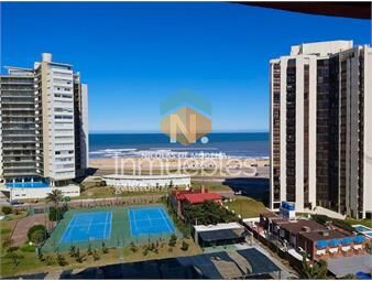 https://www.gallito.com.uy/departamentoen-venta-de-2-dormitorios-en-excelente-zona-pun-inmuebles-25036052