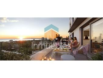 https://www.gallito.com.uy/invierta-con-financiacion-y-disfrute-todo-el-año-proyecto-inmuebles-24066753