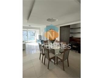 https://www.gallito.com.uy/apartamento-con-buena-iluminacion-en-roosevelt-inmuebles-25035104
