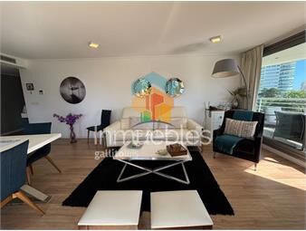 https://www.gallito.com.uy/alquiler-temporal-apto-2-dormitorios-zona-enjoy-inmuebles-26528349