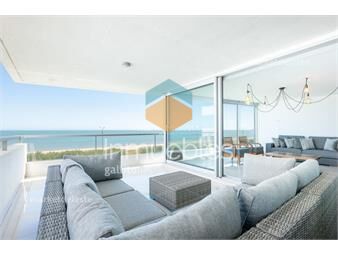 https://www.gallito.com.uy/lumiere-3-suite-inmuebles-25367260