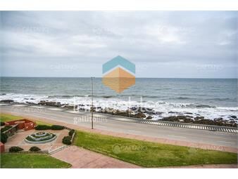 https://www.gallito.com.uy/departamento-de-3-dormitorio-con-parrillero-en-venta-ulti-inmuebles-25389732