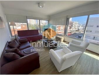https://www.gallito.com.uy/departamento-de-2-dormitorios-en-venta-en-peninsula-punta-inmuebles-26158529