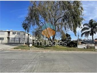 https://www.gallito.com.uy/venta-terreno-malvin-norte-a-200-mts-de-av-italia-inmuebles-26204335