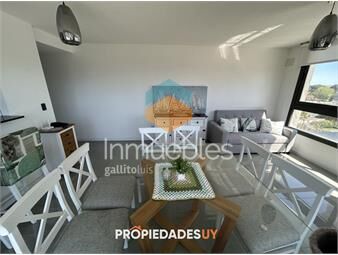https://www.gallito.com.uy/apartamento-en-venta-de-dos-dormitorios-en-punta-del-este-inmuebles-24398494