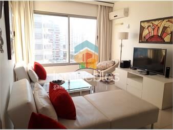 https://www.gallito.com.uy/alquila-y-vende-apartamento-de-1-dormitorio-en-peninsula-pu-inmuebles-26882308