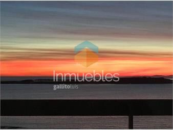 https://www.gallito.com.uy/apartamento-en-venta-en-punta-del-este-inmuebles-26882733