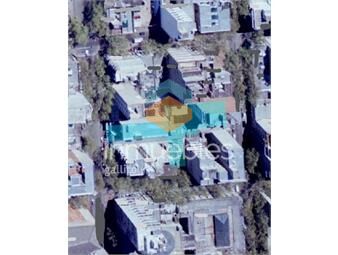 https://www.gallito.com.uy/terreno-en-centro-zona-vis-inmuebles-24097834