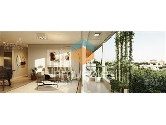 https://www.gallito.com.uy/apartamento-de-un-dormitorio-en-venta-en-tres-cruces-109-inmuebles-26173545