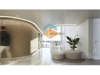 https://www.gallito.com.uy/apartamento-de-dos-dormitorios-en-venta-en-tres-cruces-4-inmuebles-26173562