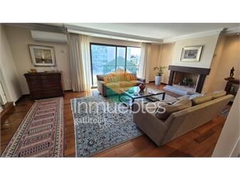 https://www.gallito.com.uy/divino-departamento-en-venta-y-alquiler-sobre-la-rambla-del-inmuebles-26890932
