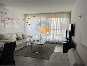 https://www.gallito.com.uy/departamento-en-venta-de-1-dormitorio-en-roosevelt-inmuebles-25043136