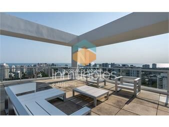 https://www.gallito.com.uy/increibles-vistas-desde-todas-las-areas-del-hermoso-penthou-inmuebles-25042787