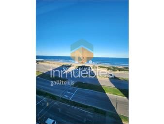 https://www.gallito.com.uy/departamento-de-1-dormitorio-con-excelente-vista-inmuebles-23920444